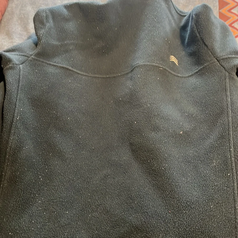 Jacket - Picture 7 of 7